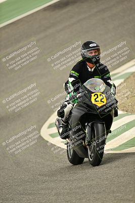 media/Nov-22-2025-2WTD (Sat) [[7eb050eb5f]]/C Group/Session 1 (Bowl Exit)/